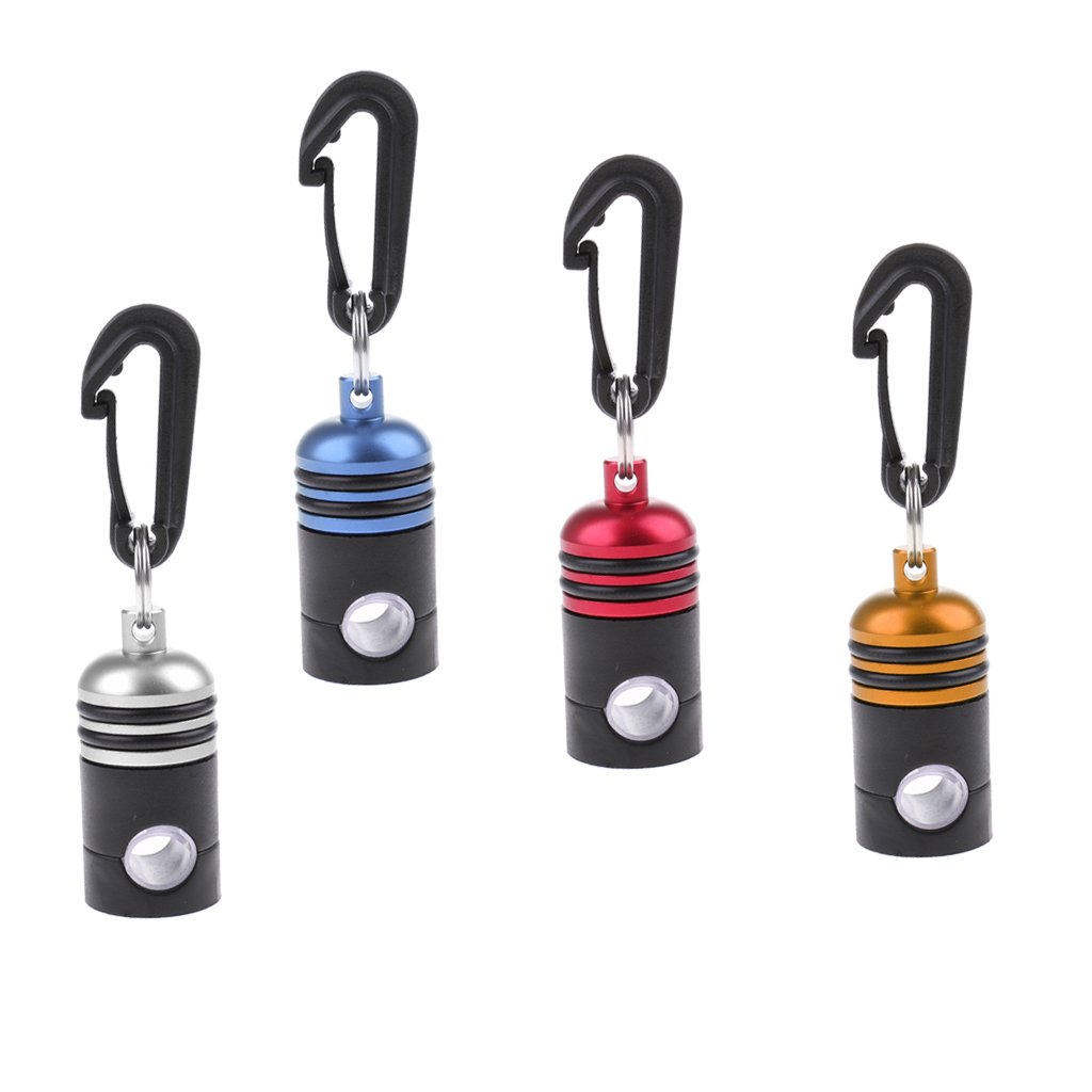 全商品オープニング価格 マスク スーパーホワイト Kuroro ホワイトシリコン マンティス5 Mantis5 マスク Gull マスクストラップカバー ネイビー スカイアクア ネイビー スカイアクア B07g2nshsf 人気ブランドの Www Aiq Aiq Com Mx