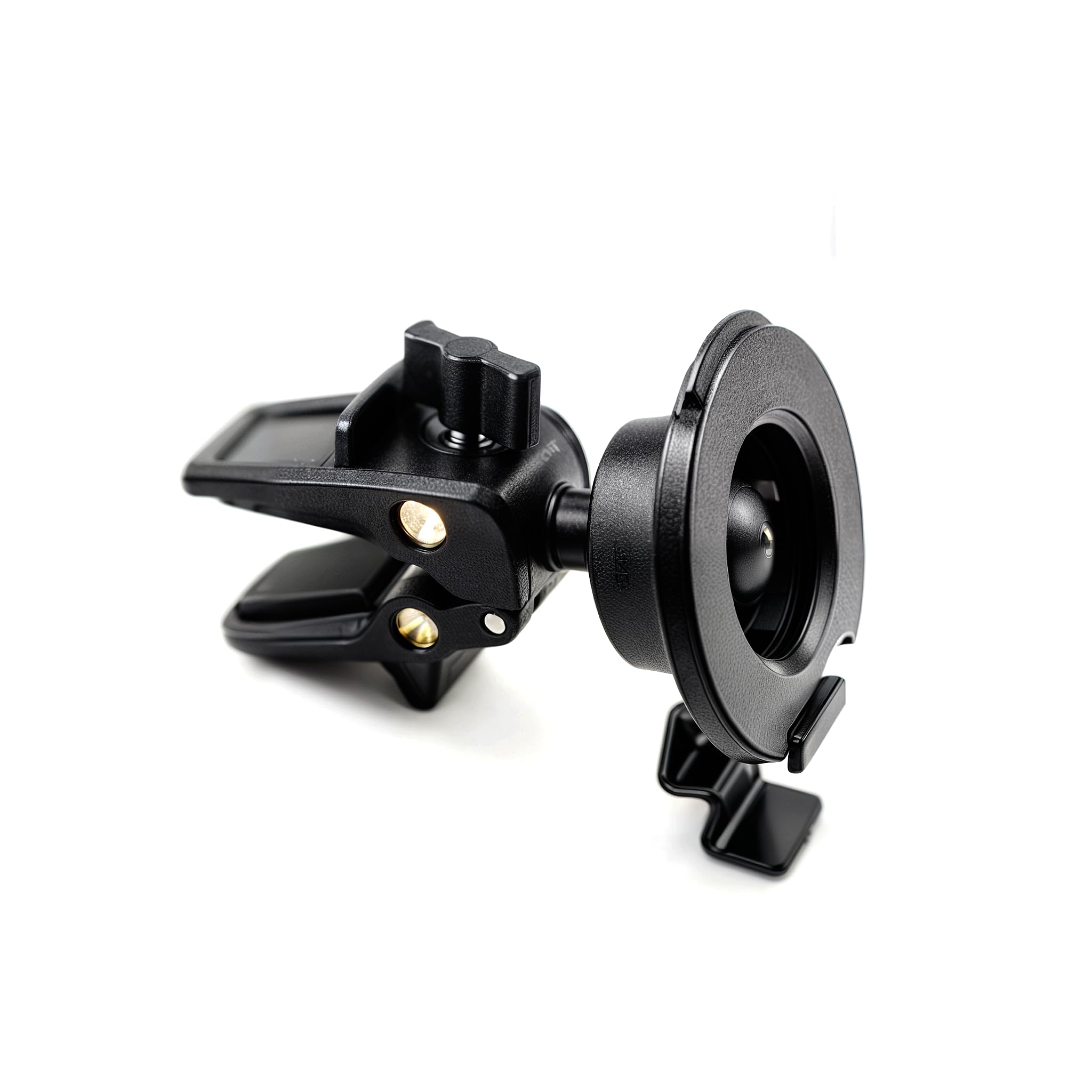 Air Vent Mount Holder For GPS SAT NAV Garmin Nuvi 42 44 51 52 54 55 56 57 58 60 65 66 67 68 70 71 2407 2408 2417 2447 2448 2467 2497 2507 2508 2547 2548 2557 2559 2567 2568 2577 2597 2598 2599 2699