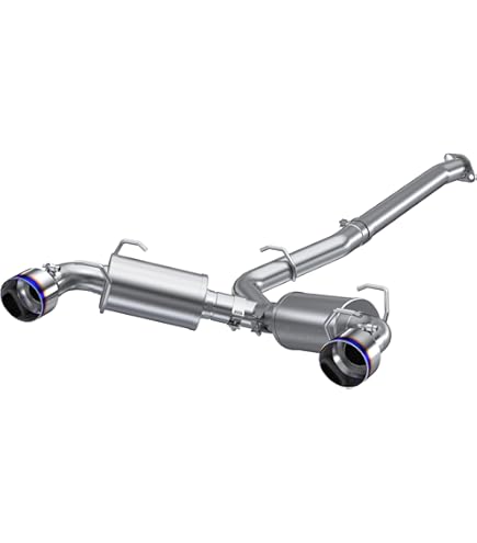 その他 REM22 1_000000009090.jpg?1678209905