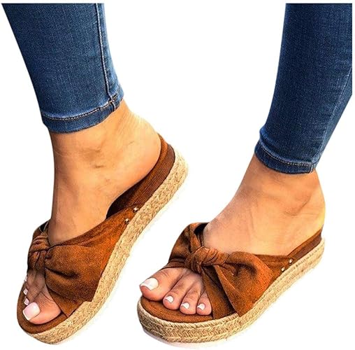 sandalias macias e confortaveis