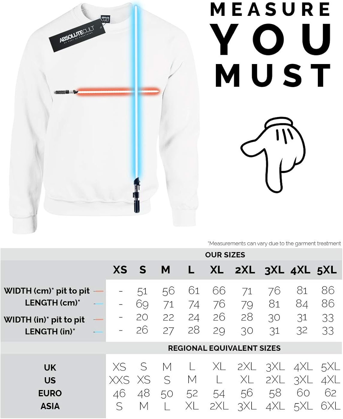 Official Flash TV Star Laboratories Men's Sweatshirt at  Men’s Clothing store