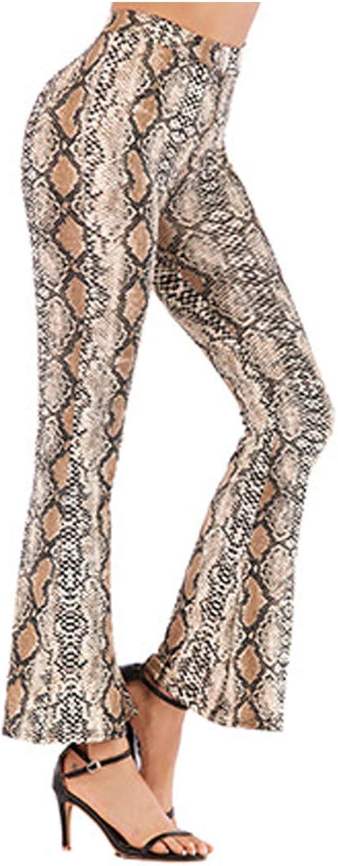 urban outfitters vintage jeans