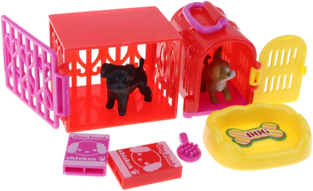 Amazon おもちゃ モデル 模擬ペットショップ ごっこ遊び 子どもおもちゃ お店屋さん おもちゃ