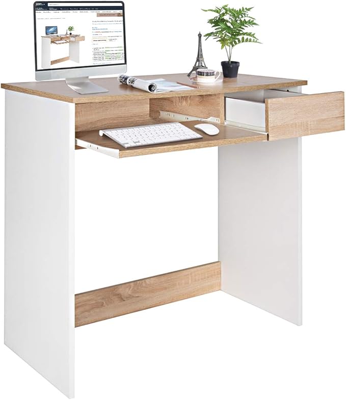 writing desk cupboard