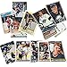 NHL Hockey Card Collector Box w/ 500 Cards - Nice Mixture - Warehouse Sale!