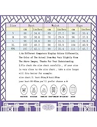 Bodycon Midi vestido de cóctel con volantes al hombro