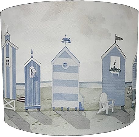 Delph Design Lighting Ltd 20 3 Cm Nautique Bord De Mer De Plage