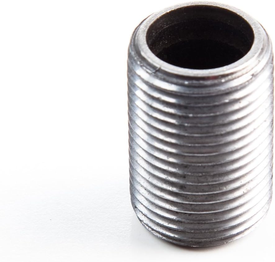 Best Lawn Mower Spark Plug Craftsman Lt