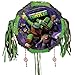 Teenage Mutant Ninja Turtles Pinata, Pull String