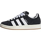 adidas Women's Campus 00s Sneakers