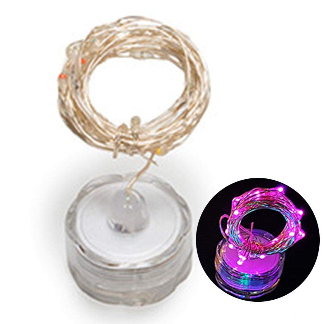 An sich tolle Farben, allerdings kamen alle zerlegt an, da in Umschlag und nicht gesichert