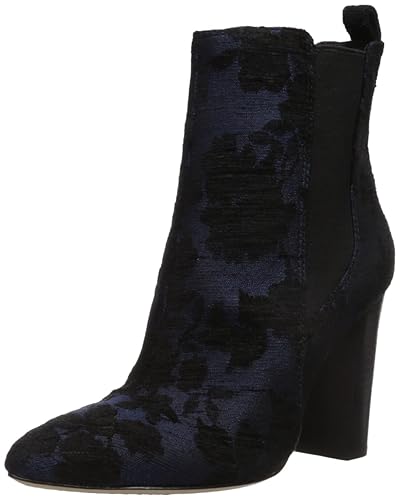 vince camuto britsy bootie
