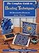 The Complete Guide to Beading Techniques: 30 Decorative Projects (Beadwork Books) by 