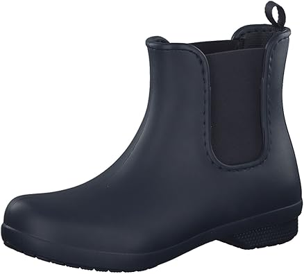 asics gel lyte iii snake eyes