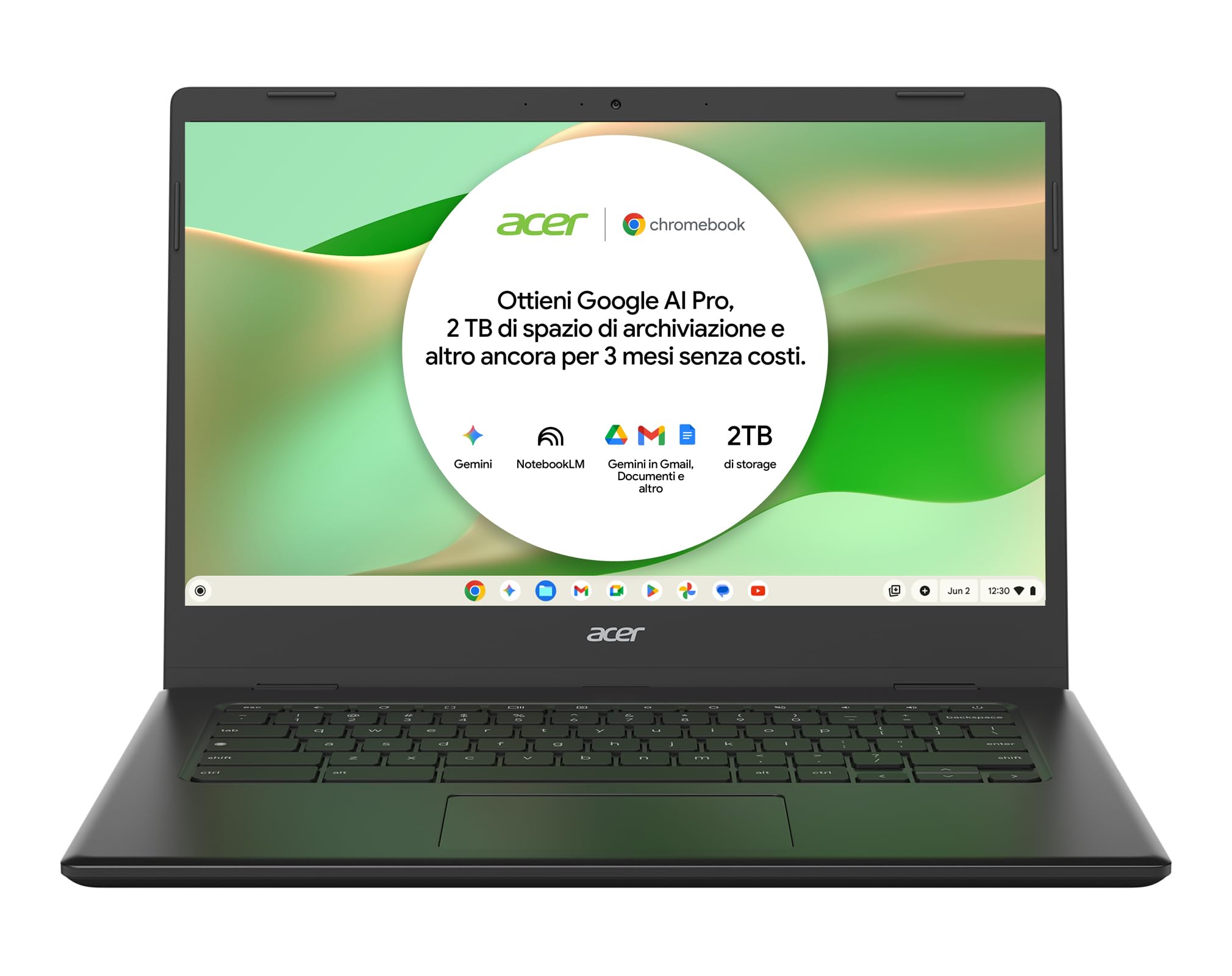Laptop Computers product 3