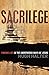Sacrilege: Finding Life In The Unorthodox Ways Of Jesus (Shapevine) by Hugh Halter