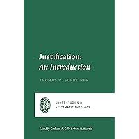 Explanation in Causal Inference: Methods for Mediation and