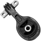 Beck/Arnley 104-2377 Engine Mount Torque Strut