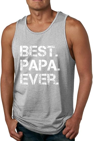 best summer tank tops