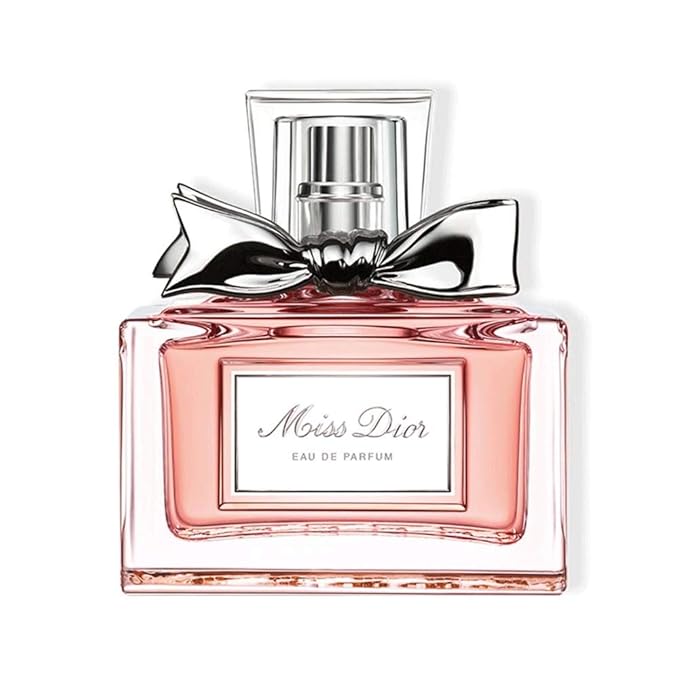 miss dior absolutely blooming amazon