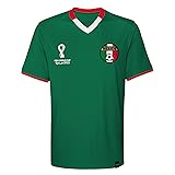 Outerstuff Youth & Kids FIFA World Cup Classic