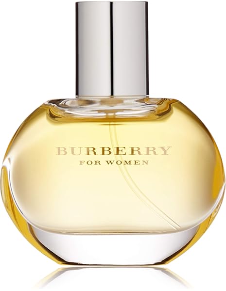 burberry light blue perfume