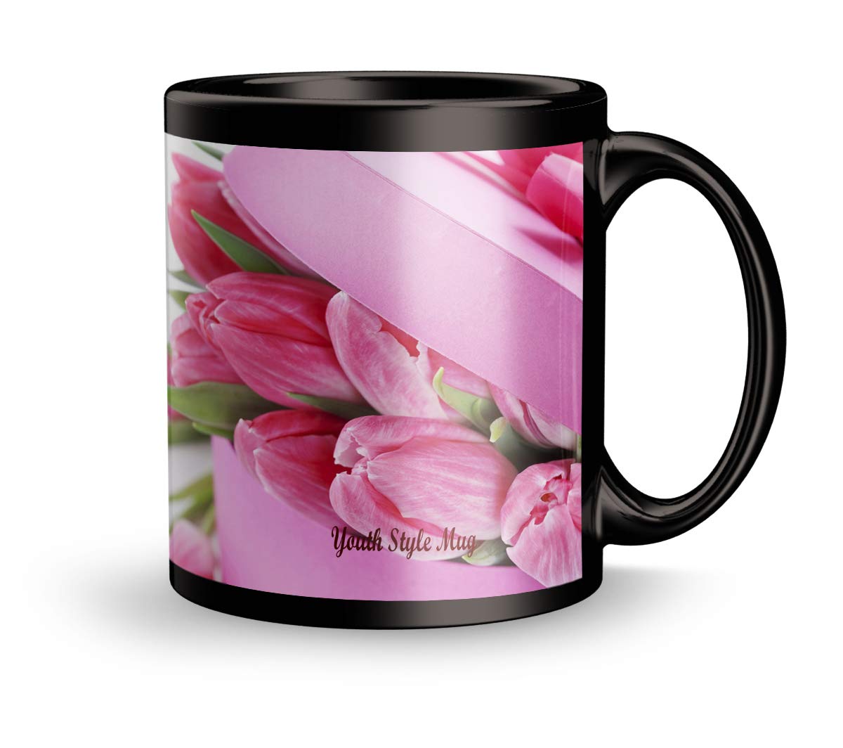 corporate gifts for women's day