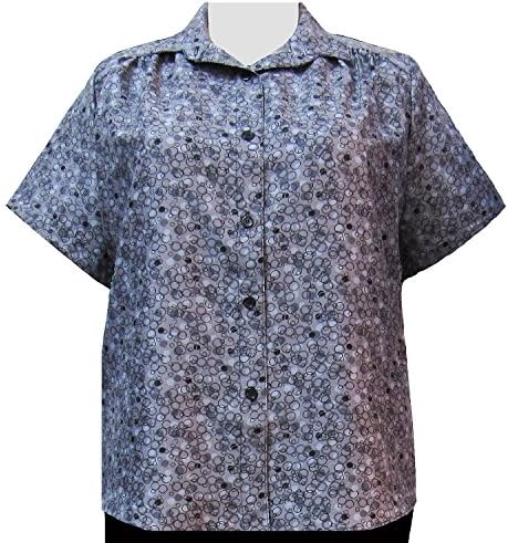 plus size long tail shirts
