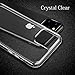 ZtotopCase for New iPhone 5.4-inch, Armor Protective Cover for iPhone 5.4 inch 2020 - HD Clear