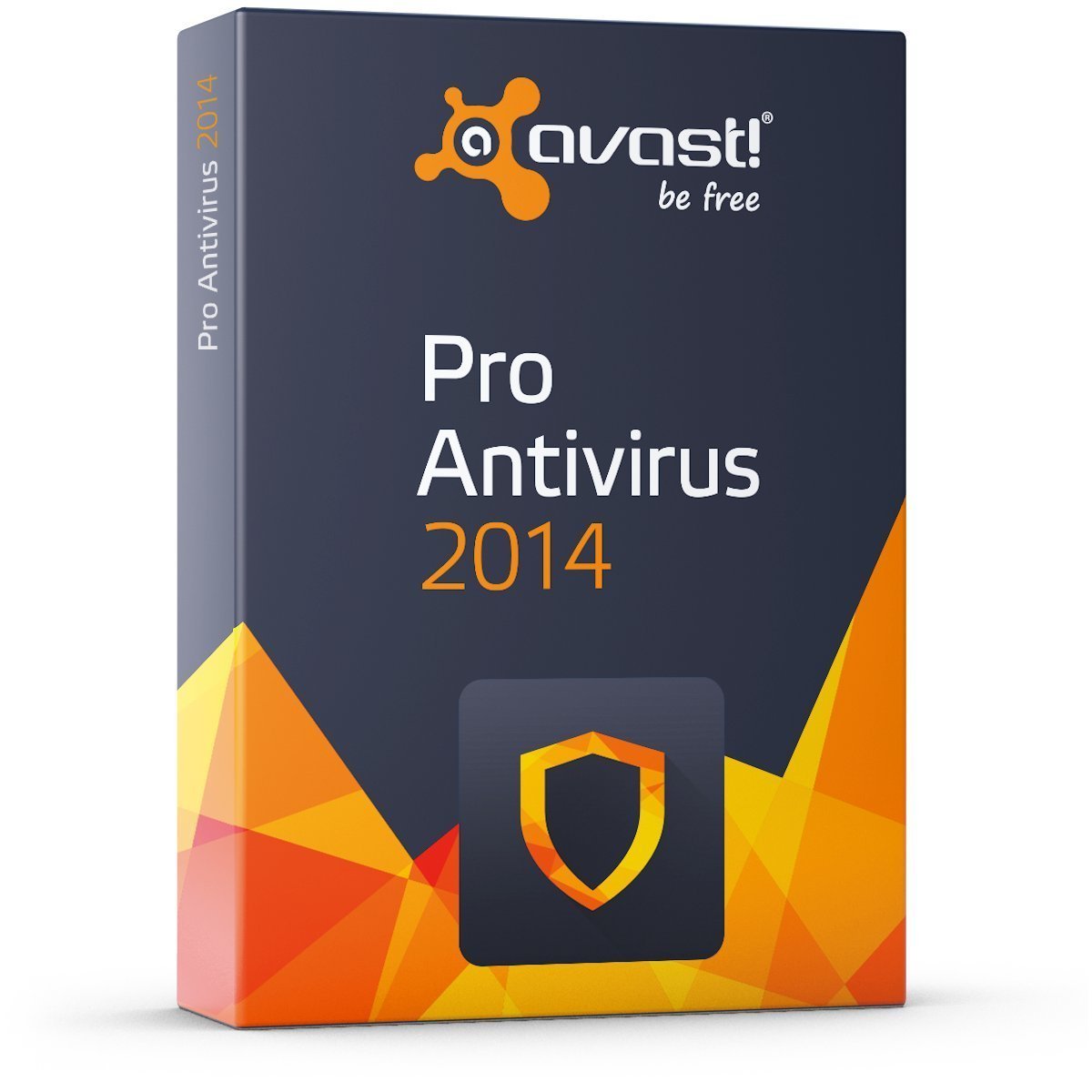 Image of 8906006436008