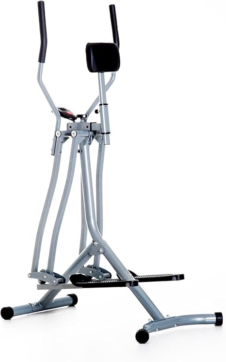 air strider exercise machine