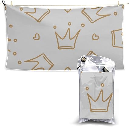 best baby beach towel