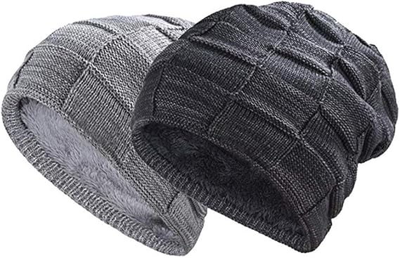 winter caps for man