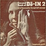 Do-IN 2: The Art of Rejuvenation Through Self-Massage