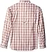 Columbia Men's Super Tamiami Long Sleeve Shirt