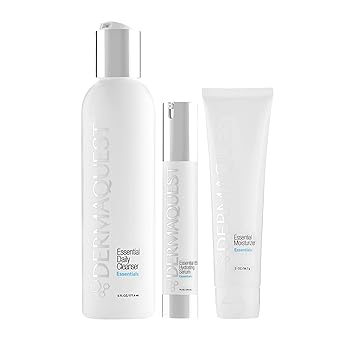 dermaquest essential b5 hydrating serum