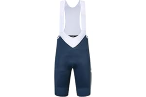 YKYWBIKE Cycling Bibs Men,4D Padded Cycling Bib Shorts,Breathable Road Bike Bib Shorts,Bicycle Biking Bibs Bike Short Men