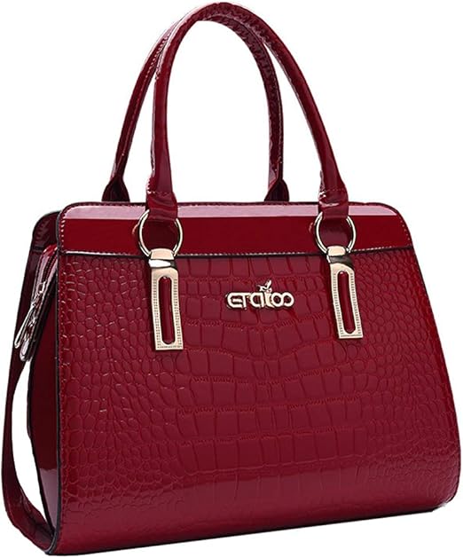 amazon handbags offers