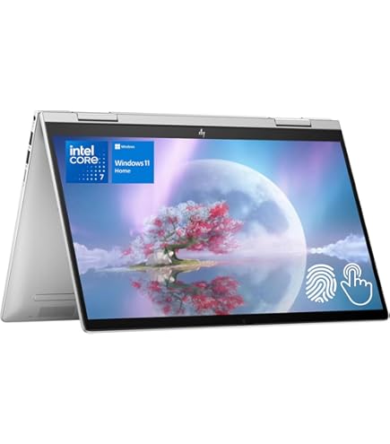 Amazon.com: HP Envy X360 Business 14