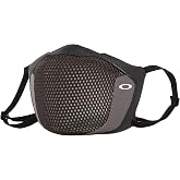 Oakley Msk3 Anti-fog Face Mask