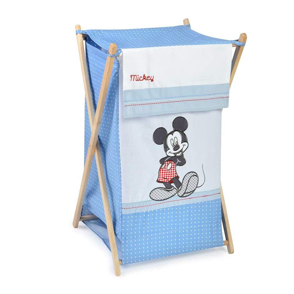 disney baby hamper