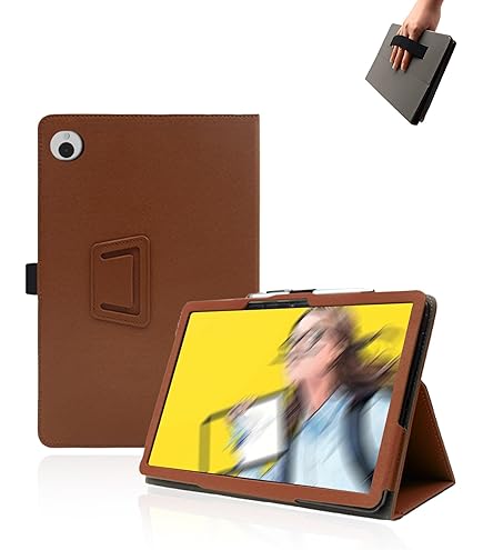 Amazon.com: Case for Wacom MovinkPad 11 Tablet 11 Inch, FJIASTB PU