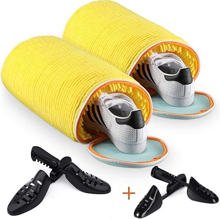 can i put ultraboosts in the washing machine