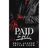 Paid In Full (Vitale Brothers)
