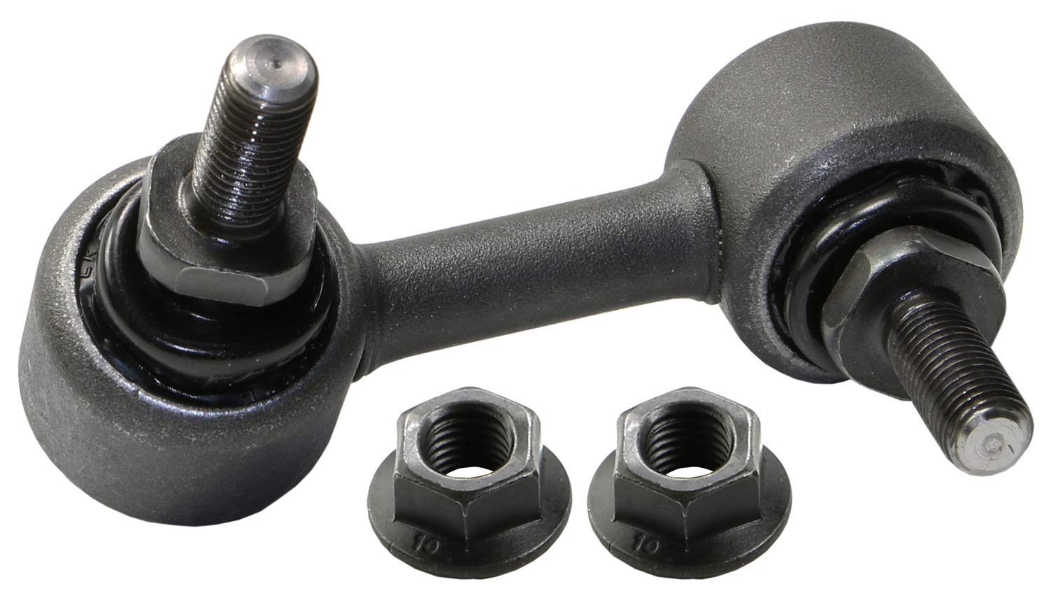 Photo 1 of MOOG K750125 Suspension Stabilizer Bar Link for Honda Civic
