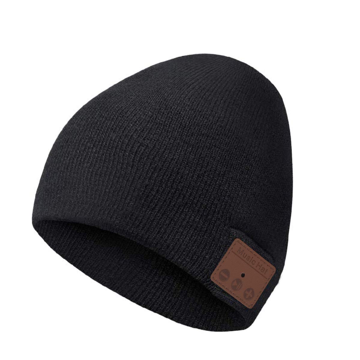 Hanpure bluetooth beanie Clearance