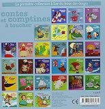 Image de Pirouette cacahuÃ¨te (French Edition)