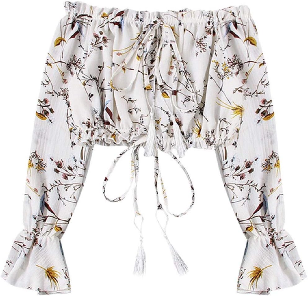 amazon ladies party tops