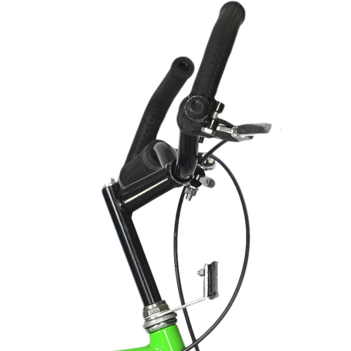 hero xcello integra 26t