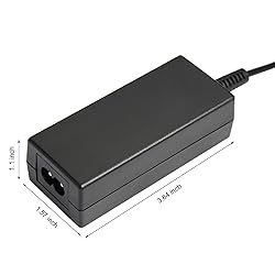 Laptop Ac Adapter Charger Power Supply for Acer